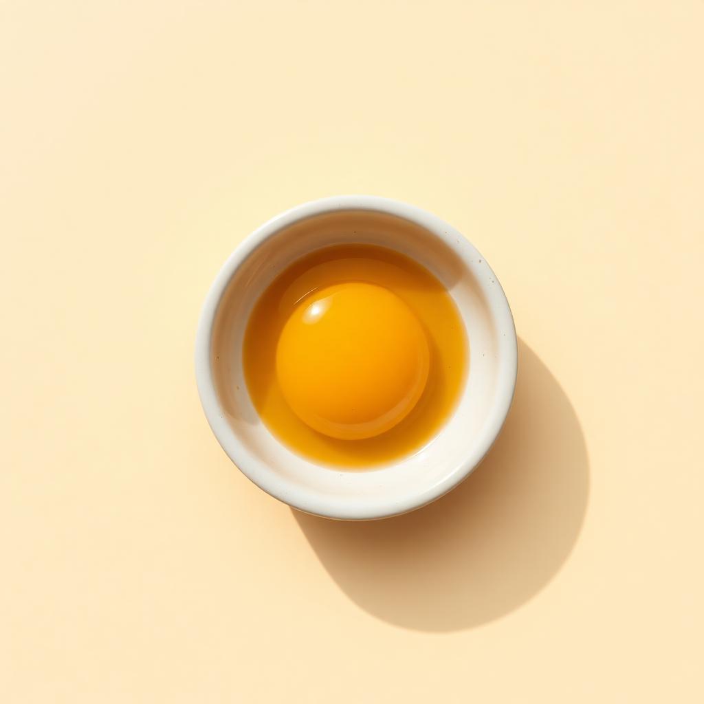 Choline (bitartrate)