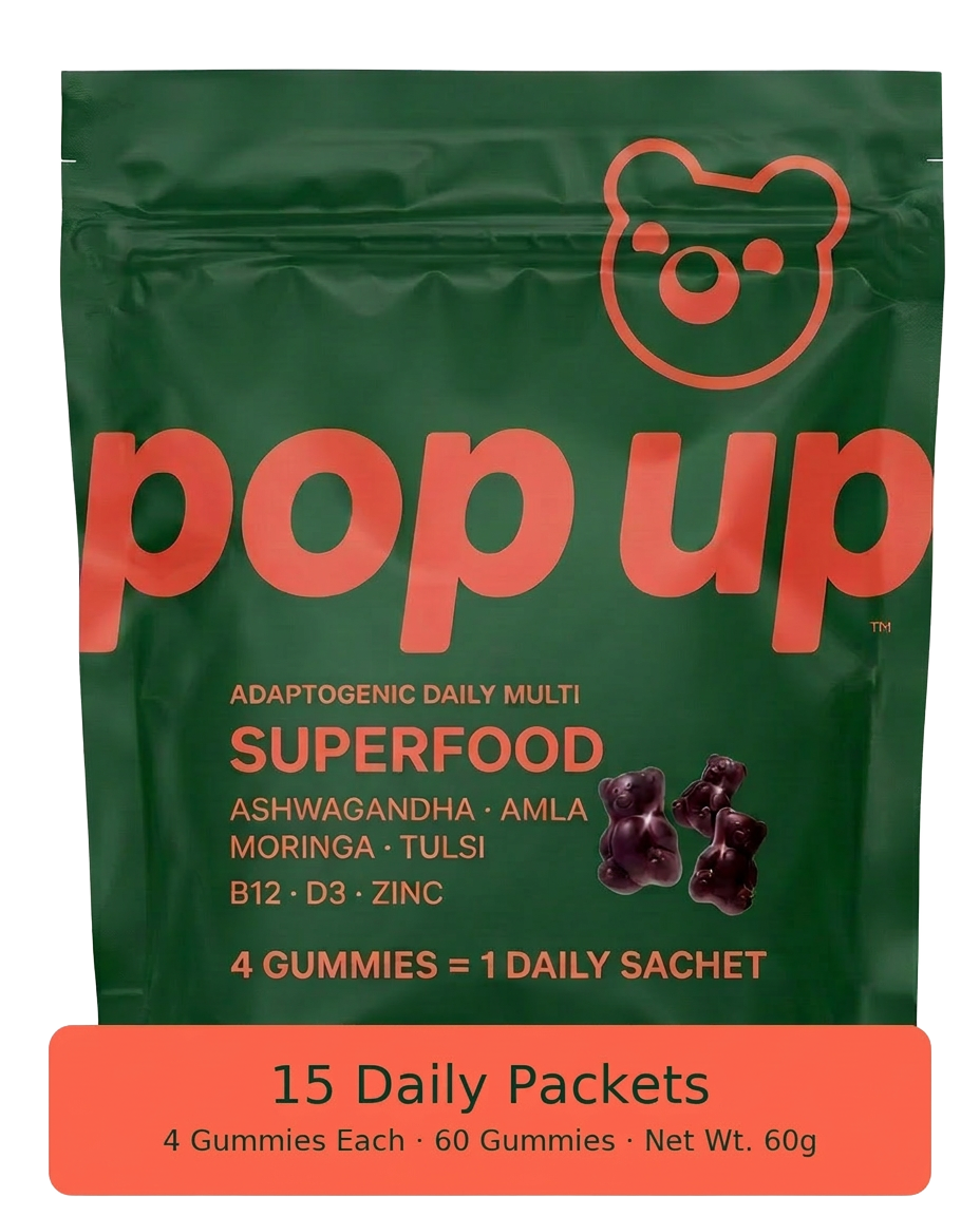 Superfood
