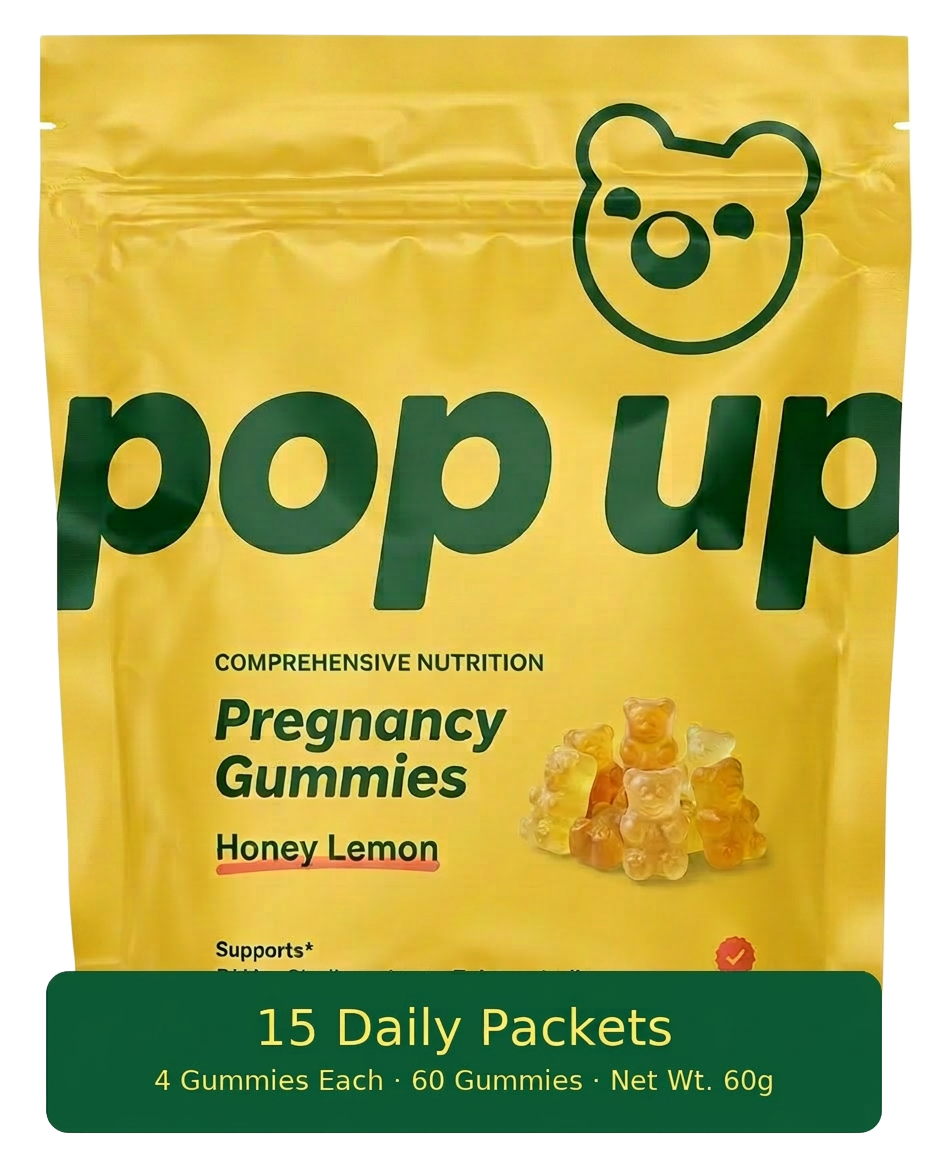 Prenatal
