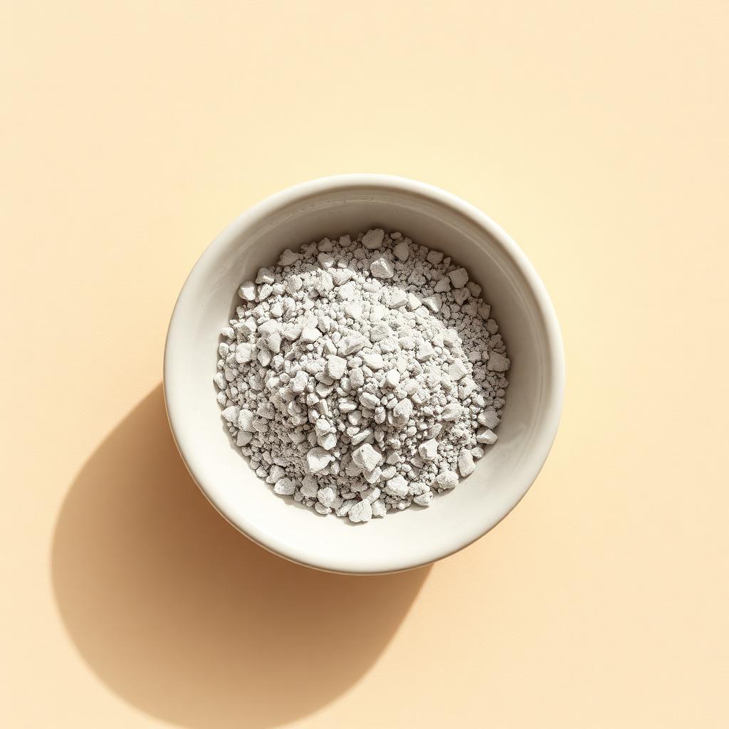 Zinc